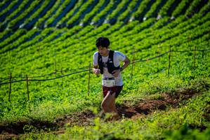 BIB: 119
                            <button type="button" onclick="openModal(19160591)" class="btn btn-primary btn-sm float-right btn-popup" data-toggle="modal" data-target=".modal-high-quality">
                        <i class="fas fa-shopping-cart"></i> Add to Cart
                    </button>
                                            <button type="button" onclick="isThisMe(19160591, true)" class="btn btn-success btn-sm float-right btn-popup btn-isme hidden" data-toggle="tooltip" data-placement="bottom" title="นี่คือรูปของคุณใช่ไหม คลิกที่นี่เพื่อเอาเข้าอัลบั้ม">
                        <i class="fas fa-plus"></i> Add to album
                    </button>
                    <button type="button" onclick="isThisMe(19160591, false)" class="btn btn-warning btn-sm float-right btn-popup btn-isnotme hidden">
                        <i class="fas fa-ban"></i> Remove from album
                    </button>